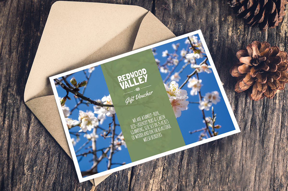 Gift_Voucher_mockup Redwood Valley