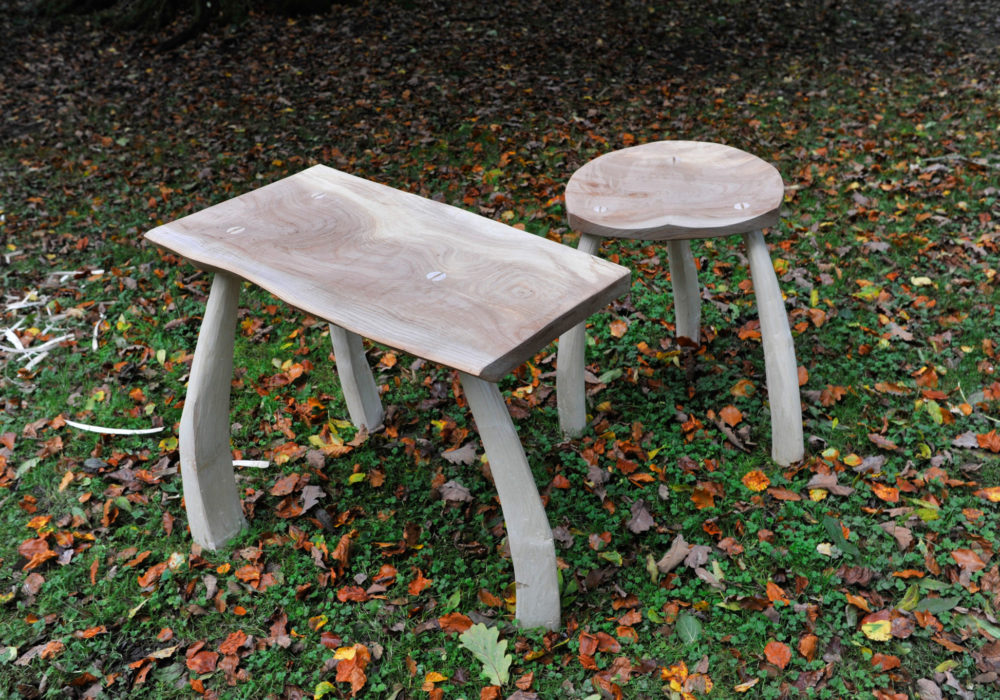 Greenwood furniture Redwood Valley