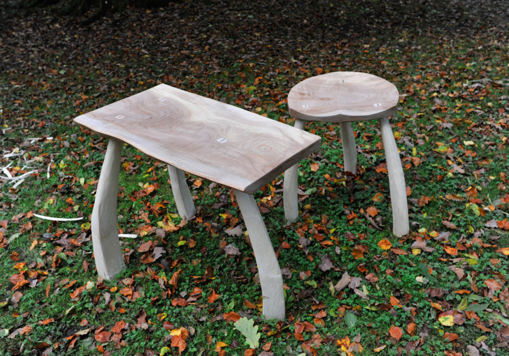 Greenwood furniture Redwood Valley